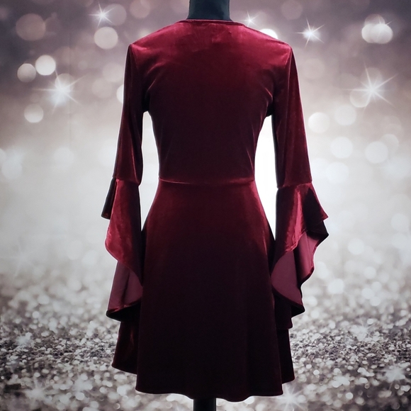 🔴 SEE NEW LISTING - Picture 2 of 8